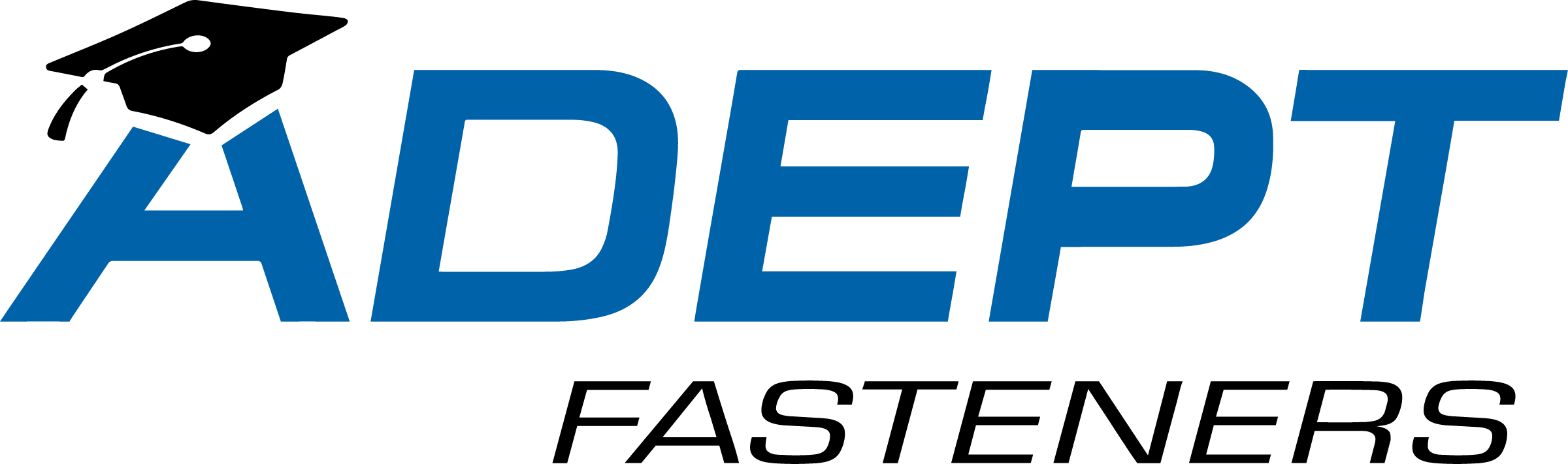 Adept Fasteners
