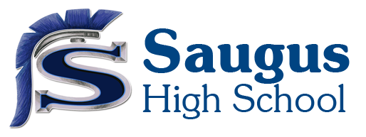 Saugus High School